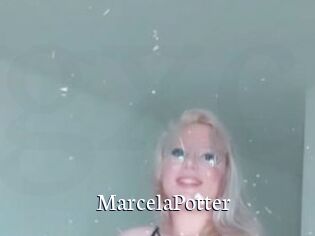 MarcelaPotter