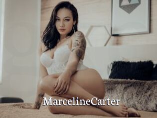 MarcelineCarter