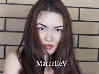 MarcelleV