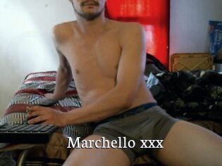 Marchello_xxx