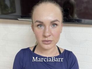 MarciaBarr