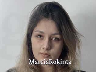 MarciaRokints