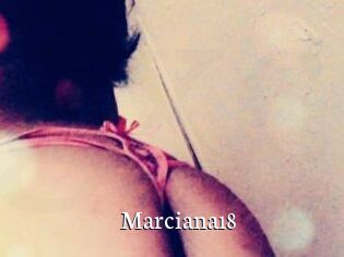 Marciana18
