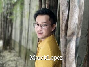 MarckLopez