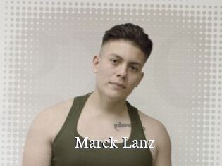 Marck_Lanz