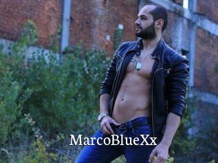 MarcoBlueXx Gratis xxx Clips
