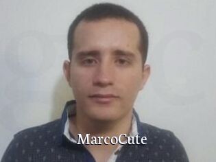 Marco_Cute