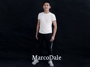MarcoDale Gratis xxx Clips