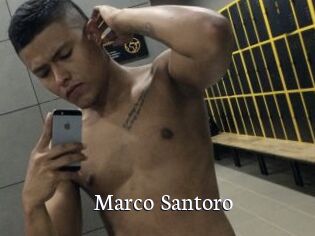 Marco_Santoro Gratis xxx Clips