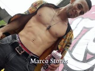 Marco_Stones