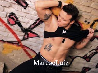 MarcooLuiz