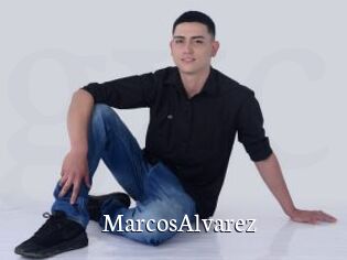 MarcosAlvarez