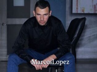 MarcosLopez Gratis xxx Clips