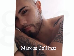 Marcos_Collinss