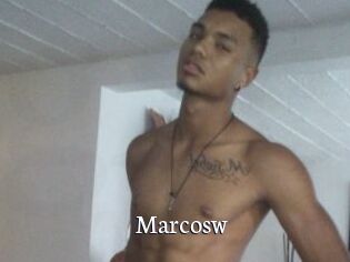 Marcosw