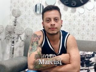 Marcus1