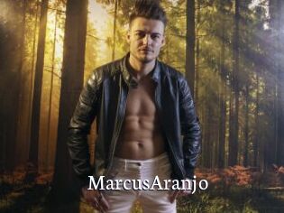 MarcusAranjo Gratis xxx Clips