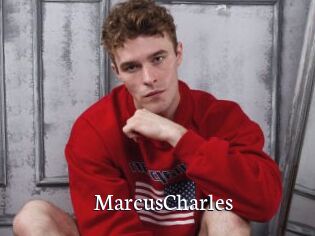 MarcusCharles