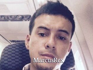 MarcusRex