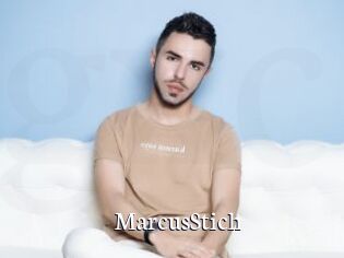 MarcusStich
