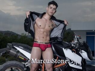 MarcusStone