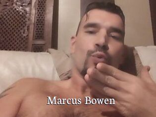 Marcus_Bowen