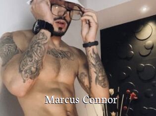 Marcus_Connor