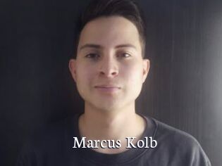 Marcus_Kolb