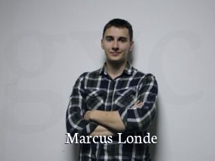 Marcus_Londe
