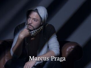 Marcus_Praga