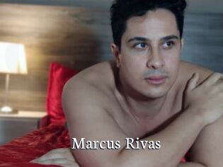 Marcus_Rivas