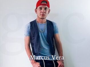 Marcus_Vera Gratis xxx Clips