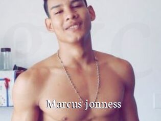 Marcus_jonness Gratis xxx Clips