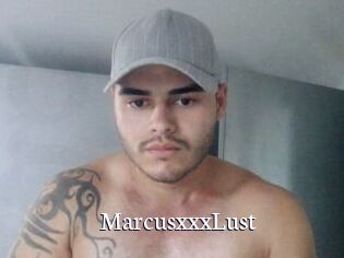 MarcusxxxLust Gratis xxx Clips