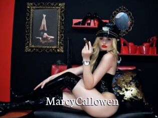 MarcyCallowen