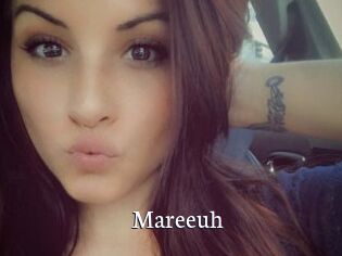 Mareeuh Gratis xxx Clips