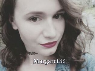 Margaret86