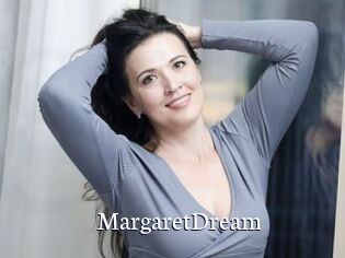 MargaretDream Gratis xxx Clips