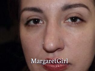 MargaretGirl