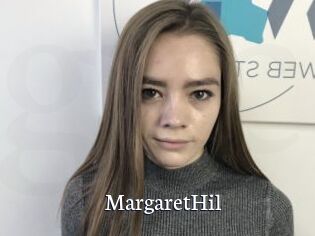 MargaretHil