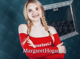MargaretHogan Gratis xxx Clips