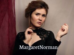 MargaretNorman