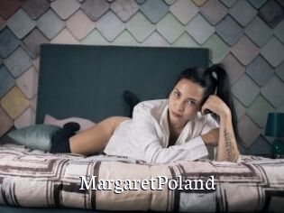 MargaretPoland