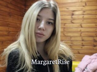 MargaretRise