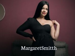 MargaretSmitth