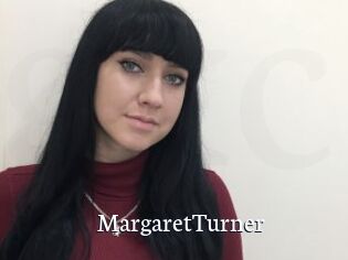 MargaretTurner