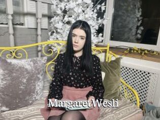 MargaretWesli