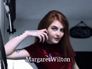 MargaretWilton
