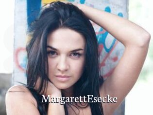 MargarettEsecke
