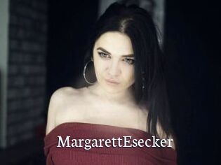 MargarettEsecker